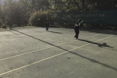 TCB_TorneoNostalgico_20221015_12