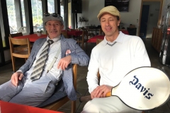 TCB_TorneoNostalgico_20221015_13