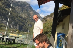 TCB_TorneoNostalgico_20221015_14