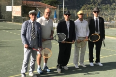 TCB_TorneoNostalgico_20221015_15