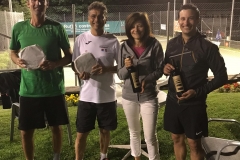 a4301f4f-7c03-4b40-9419-4e7c7dbae59a