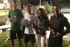 a5388987-8a3d-4c13-9419-a6f4456398cc