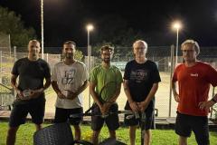 TCB_Notturno_20230819_001