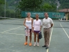 celine-finalista-paola-vincitrice-r1-r4-e-massimo-official