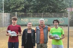 2CBodio_20230705_TorneoRutari_2-4_002