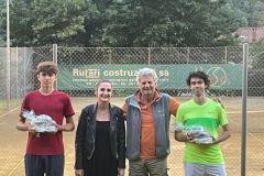 2CBodio_20230705_TorneoRutari_2-4_003