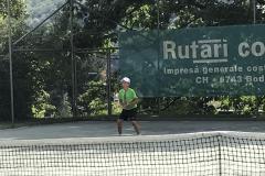 TCBodio_2023_09_03_VaudoiseJuniorCup_Bodio_003
