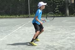 TCBodio_2023_09_03_VaudoiseJuniorCup_Bodio_004