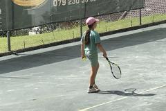 TCBodio_2023_09_03_VaudoiseJuniorCup_Bodio_007