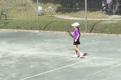 TCBodio_2023_09_03_VaudoiseJuniorCup_Bodio_008