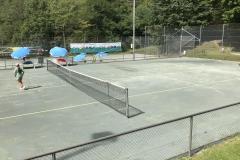 TCBodio_2023_09_03_VaudoiseJuniorCup_Bodio_009