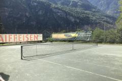 TCBodio_2023_09_03_VaudoiseJuniorCup_Bodio_011