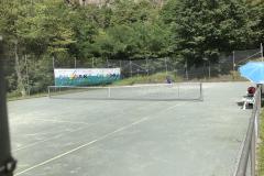 TCBodio_2023_09_03_VaudoiseJuniorCup_Bodio_014