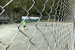 TCBodio_2023_09_03_VaudoiseJuniorCup_Bodio_015