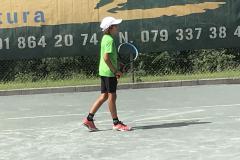 TCBodio_2023_09_03_VaudoiseJuniorCup_Bodio_016