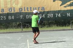 TCBodio_2023_09_03_VaudoiseJuniorCup_Bodio_017