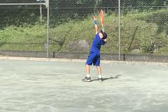 TCBodio_2023_09_03_VaudoiseJuniorCup_Bodio_022