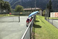 TCBodio_2023_09_03_VaudoiseJuniorCup_Bodio_023