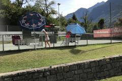 TCBodio_2023_09_03_VaudoiseJuniorCup_Bodio_031