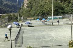 TCBodio_2023_09_03_VaudoiseJuniorCup_Bodio_035