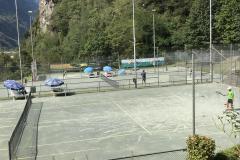 TCBodio_2023_09_03_VaudoiseJuniorCup_Bodio_036