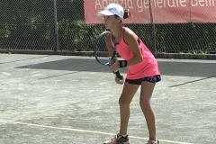 TCBodio_2023_09_03_VaudoiseJuniorCup_Bodio_039