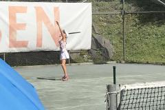 TCBodio_2023_09_03_VaudoiseJuniorCup_Bodio_040