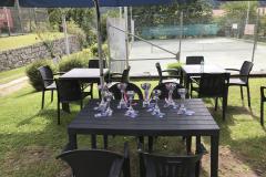 TCBodio_2023_09_03_VaudoiseJuniorCup_Bodio_041