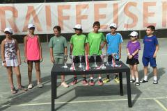 TCBodio_2023_09_03_VaudoiseJuniorCup_Bodio_047