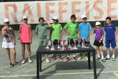 TCBodio_2023_09_03_VaudoiseJuniorCup_Bodio_048