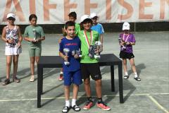 TCBodio_2023_09_03_VaudoiseJuniorCup_Bodio_055