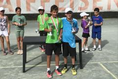 TCBodio_2023_09_03_VaudoiseJuniorCup_Bodio_056