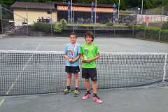 TCBodio_2023_06_3-4_TorneoJunior_001