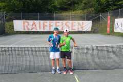 TCBodio_2023_06_3-4_TorneoJunior_002