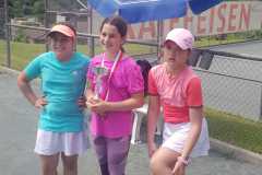 TCBodio_2023_06_3-4_TorneoJunior_003