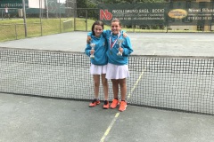 TCBodio_2023_06_3-4_TorneoJunior_004