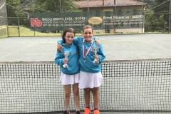 TCBodio_2023_06_3-4_TorneoJunior_005