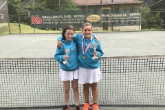 TCBodio_2023_06_3-4_TorneoJunior_006