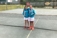 TCBodio_2023_06_3-4_TorneoJunior_007