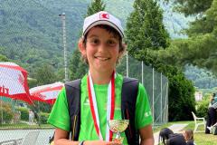 Cadro_2023_TorneoJuniori_001