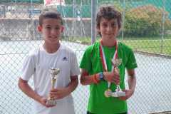 Cadro_2023_TorneoJuniori_002_jpg