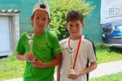 Cadro_2023_TorneoJuniori_003